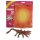 The Five Headed Hydra - AD&D Advanced Dungeons & Dragons LJN / TSR - MOC (beschädigt)