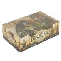 Ravnica: City of Guilds - Booster Display - MtG Magic the...