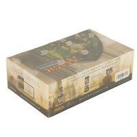 Ravnica: City of Guilds - Booster Display - MtG Magic the...