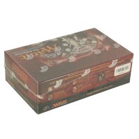 Champions of Kamigawa - Booster Display - MtG Magic the...