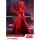 Praetorian Guard with Double Blade MMS454 - 1/6 - Hot Toys Star Wars - MISB