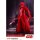 Praetorian Guard with Double Blade MMS454 - 1/6 - Hot Toys Star Wars - MISB