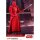 Praetorian Guard with Double Blade MMS454 - 1/6 - Hot Toys Star Wars - MISB