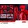 Praetorian Guard with Double Blade MMS454 - 1/6 - Hot Toys Star Wars - MISB