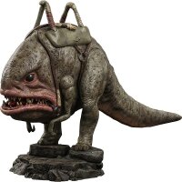 Blurrg TMS045 - 1/6 - Hot Toys Star Wars - MIB