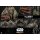 Blurrg TMS045 - 1/6 - Hot Toys Star Wars - MIB