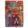 Jet B. - The Bots Master Toy Biz / Bandai - MOC