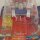Jet B. - The Bots Master Toy Biz / Bandai - MOC