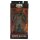 Doom Slayer Eber Sking - Doom Eternal McFarlane - MISB