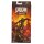 Doom Slayer Eber Sking - Doom Eternal McFarlane - MISB