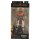 Baraka Horkata - Mortal Kombat McFarlane - MISB