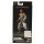 Baraka Horkata - Mortal Kombat McFarlane - MISB