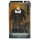 Raven Guard Veteran Sergeant - Warhammer 40.000 McFarlane - MISB