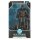 Batman Arkham Asylum - DC Multiverse McFarlane -  MISB