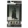 Batman Arkham Asylum - DC Multiverse McFarlane -  MISB