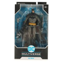 Batman Detective Comics #1000 - DC Multiverse McFarlane -...