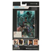 Batman Detective Comics #1000 - DC Multiverse McFarlane -...