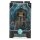 Batman Detective Comics #1000 - DC Multiverse McFarlane -  MISB