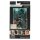 Batman Detective Comics #1000 - DC Multiverse McFarlane -  MISB