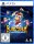 Rayman: 30th Anniversary Edition - Sony Playstation 5 - neu sealed