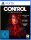 Control Ultimate Edition - Sony Playstation 5 - neu sealed