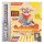 Boktai 2 Solar Boy Django - Nintendo Gameboy Advance - neu sealed