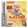 Boktai 2 Solar Boy Django - Nintendo Gameboy Advance - neu sealed #2