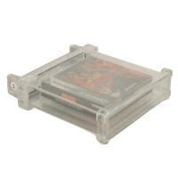 Tekken Advance - Nintendo Gameboy Advance - WATA 8.5 - neu sealed