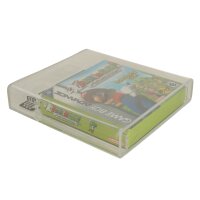 Mario Golf Advance - Nintendo Gameboy Advance - VGA 80+ - neu sealed