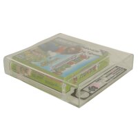 Mario Golf Advance - Nintendo Gameboy Advance - VGA 80+ - neu sealed
