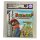 Mario Golf Advance - Nintendo Gameboy Advance - VGA 80+ - neu sealed
