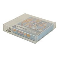 Sonic Combo Pack - Nintendo Gameboy Advance - VGA 90+ - neu sealed