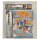 Sonic Combo Pack - Nintendo Gameboy Advance - VGA 90+ - neu sealed
