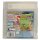 Sonic Combo Pack - Nintendo Gameboy Advance - VGA 90+ - neu sealed