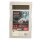 The 3rd Birthday - Twisted Edition - Sony PSP Playstation Portable - RGS 85+ - neu sealed