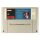 The Terminator - Modul - Super Nintendo SNES - gebraucht gut