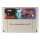 Star Trek Starfleet Academy - Modul - Super Nintendo SNES - gebraucht gut