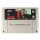 Cliffhanger - Modul - Super Nintendo SNES - gebraucht sehr gut