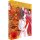 Elfen Lied - Die komplette Serie - DVD - gebraucht