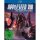 Appleseed XIII - Die komplette Serie - Blu-Ray - gebraucht
