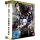 Tokyo Ghoul:re - Staffel 3 Vol. 5 (inkl. Sammelschuber) - BluRay - neu sealed