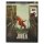 Joker - Steelbook Full Slip UMania - 4K Blu-Ray + Blu-Ray  - neu sealed