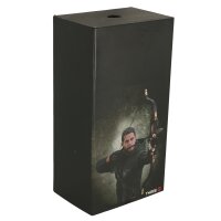 Green Arrow 1:6 (12") - Three Q - MIB
