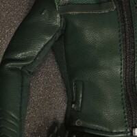 Green Arrow 1:6 (12") - Three Q - MIB
