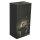 Green Arrow 1:6 (12") - Three Q - MIB