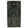 Green Arrow 1:6 (12") - Three Q - MIB