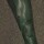Green Arrow 1:6 (12") - Three Q - MIB