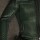 Green Arrow 1:6 (12") - Three Q - MIB