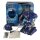 Motorized Robot - Trendmasters Lost in Space - lose / komplett mit Box