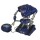Motorized Robot - Trendmasters Lost in Space - lose / komplett mit Box